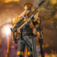 Illustration for article titled iDestiny/i Action Figures Are Like Fancy Dress iGI Joes/i